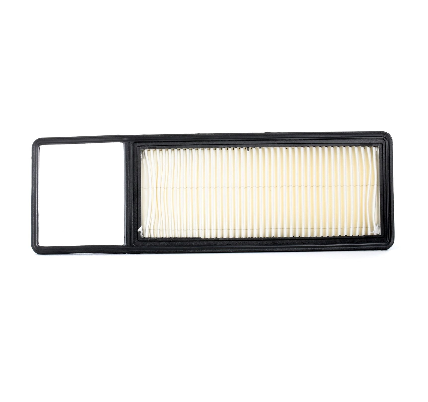 NIPPARTS Filtre à Air HONDA J1324043 17220PWA003,17220PWC000