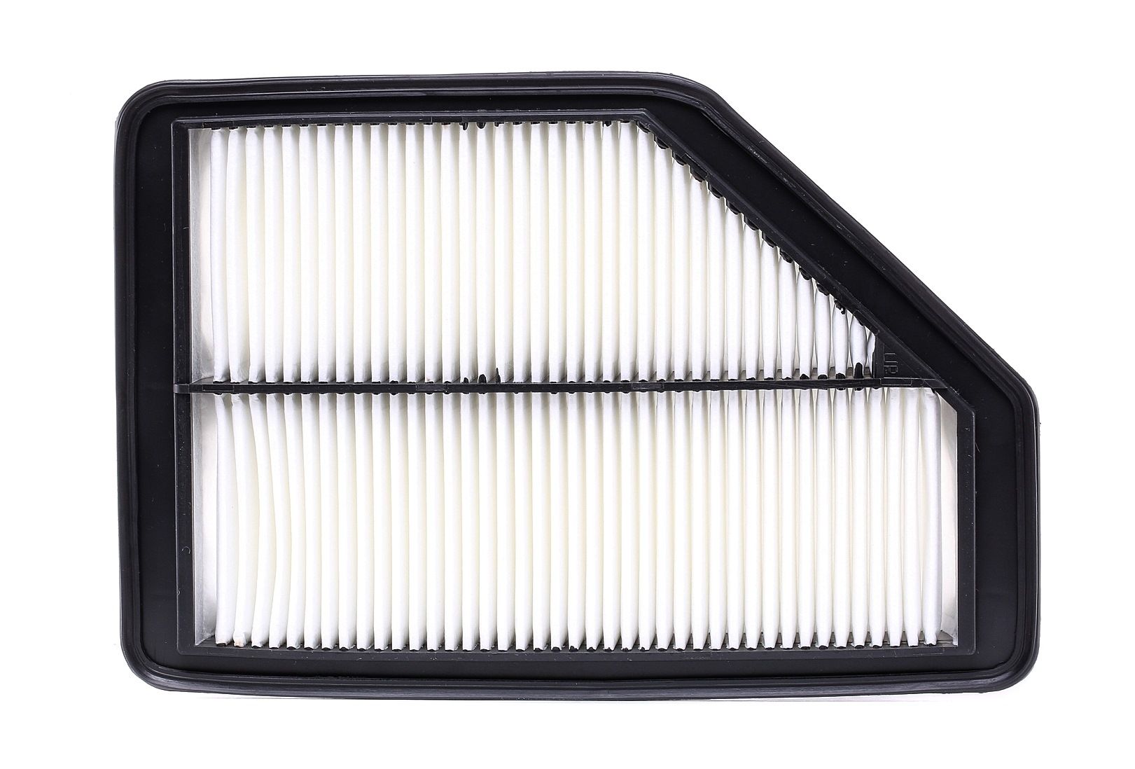 NIPPARTS Filtre à Air HONDA J1324056 17220RMAE00