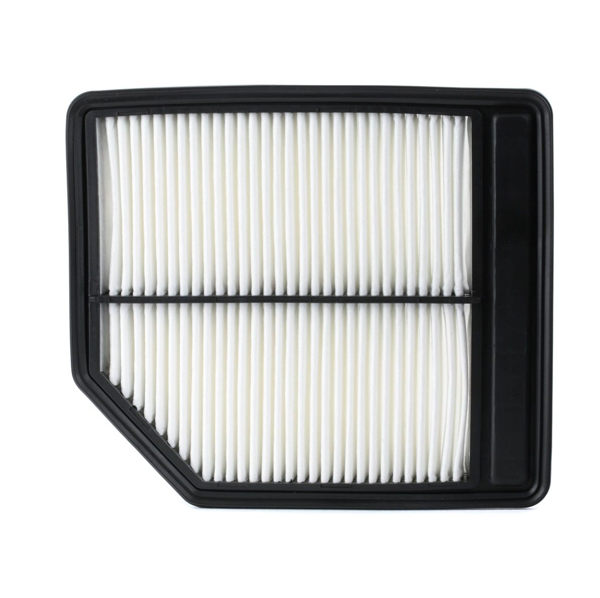 NIPPARTS Filtre à Air HONDA J1324059 17220RNAA00