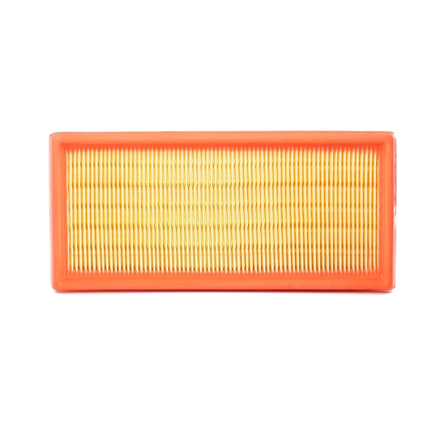 NIPPARTS Filtre à Air MITSUBISHI J1325051 1500A045