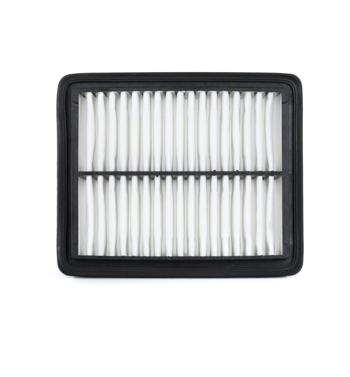 NIPPARTS Filtre à Air SUZUKI J1328023 1378081A00,1378081A00000,1378081AU0 1378081AU0000,1378082A00,1