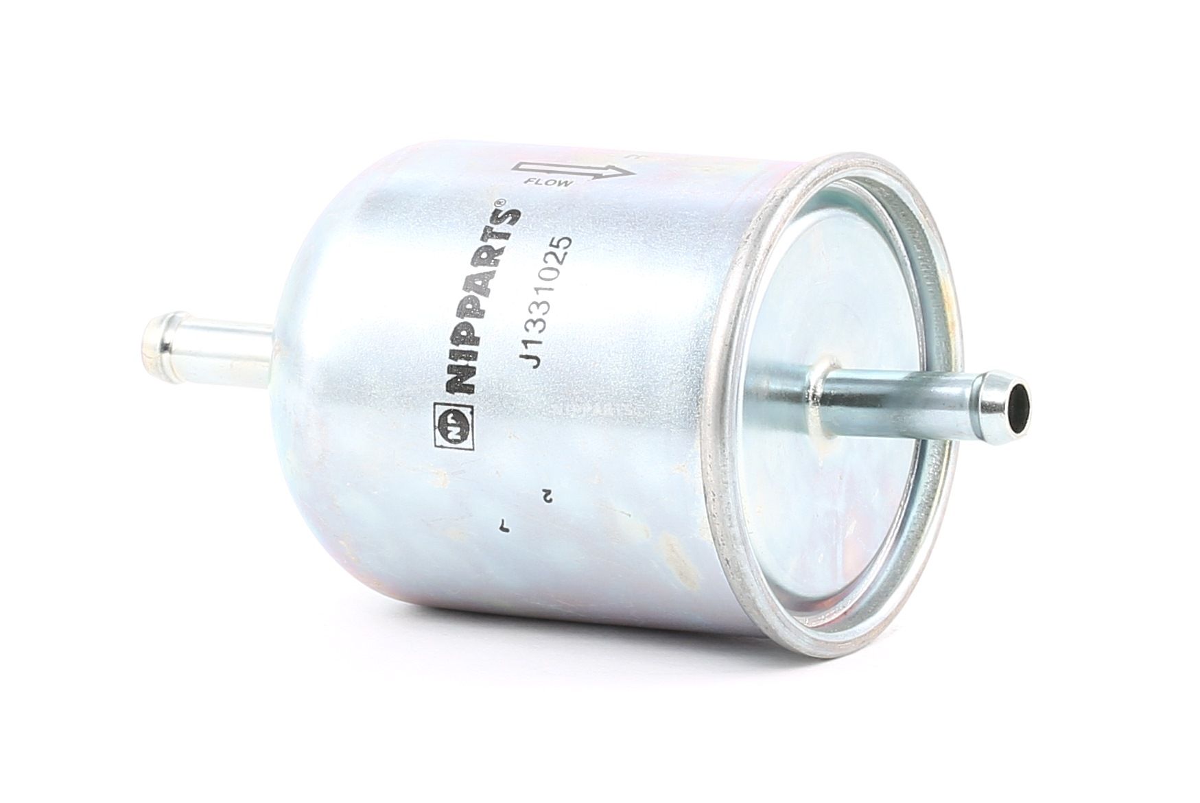 NIPPARTS Filtre à Carburant DAEWOO,NISSAN,VW J1331025 1112653,1960297,1962254 Filtre Fuel YL4J9155AA