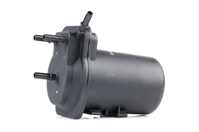 MAPCO 63500 Filtro de combustible se adapta para Renault Kangoo kc0//1 /_
