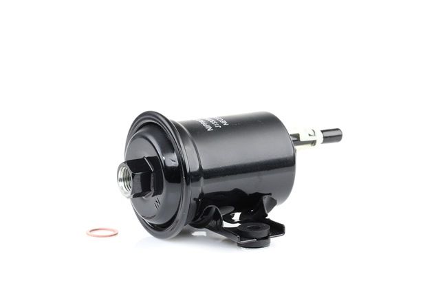 ORIGINALE Nipparts Carburante Filtro Filtro carburante TOYOTA