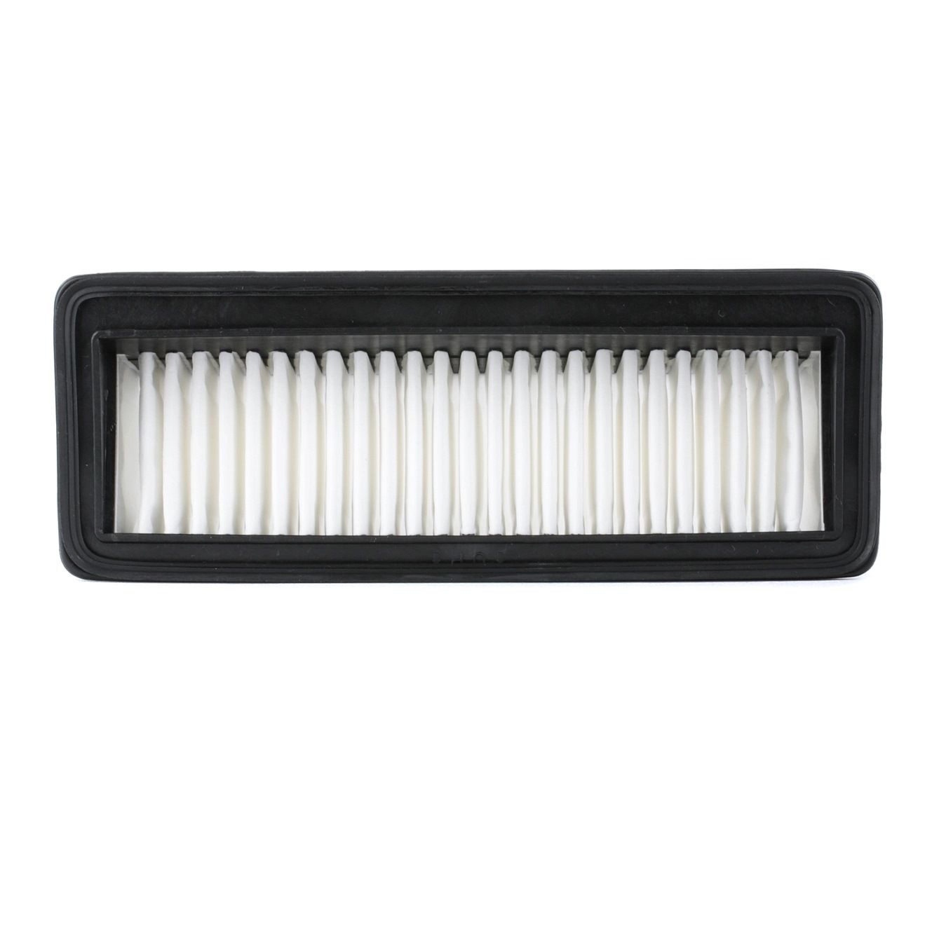 NIPPARTS Filtre à Air HYUNDAI N1320534 281130X200