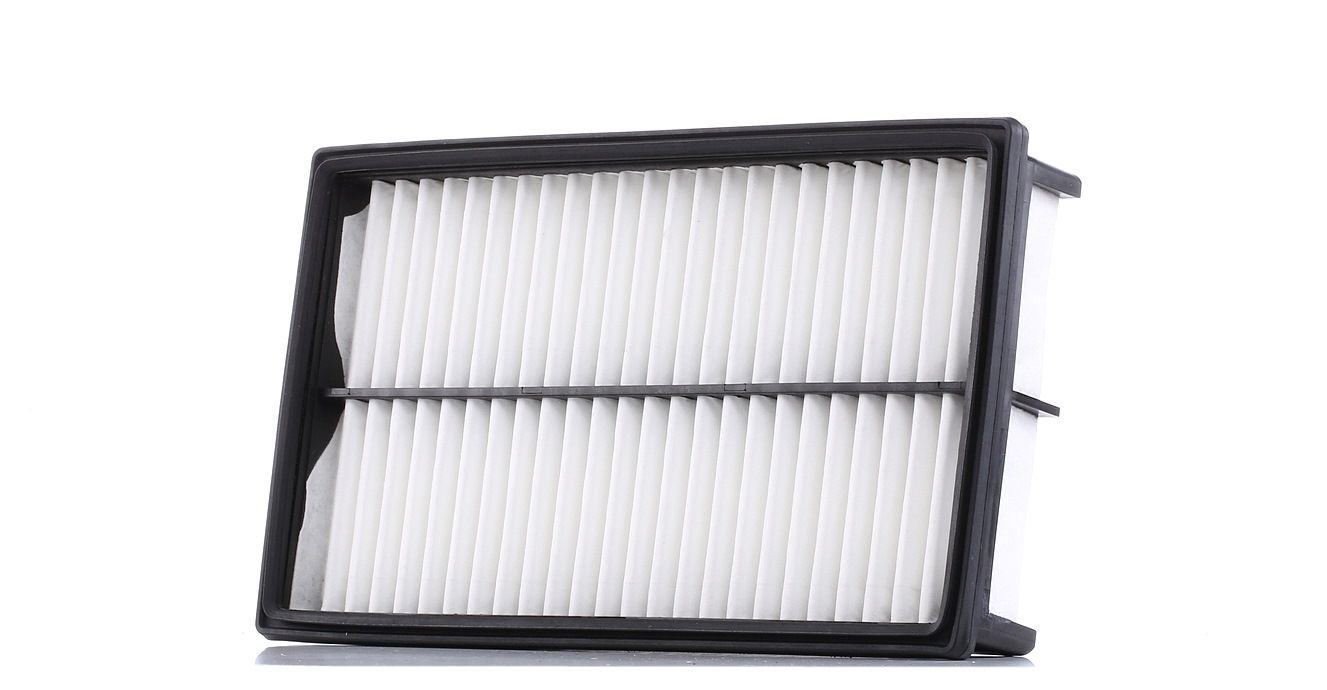 NIPPARTS Filtre à Air MAZDA N1323062 LFBL13Z40