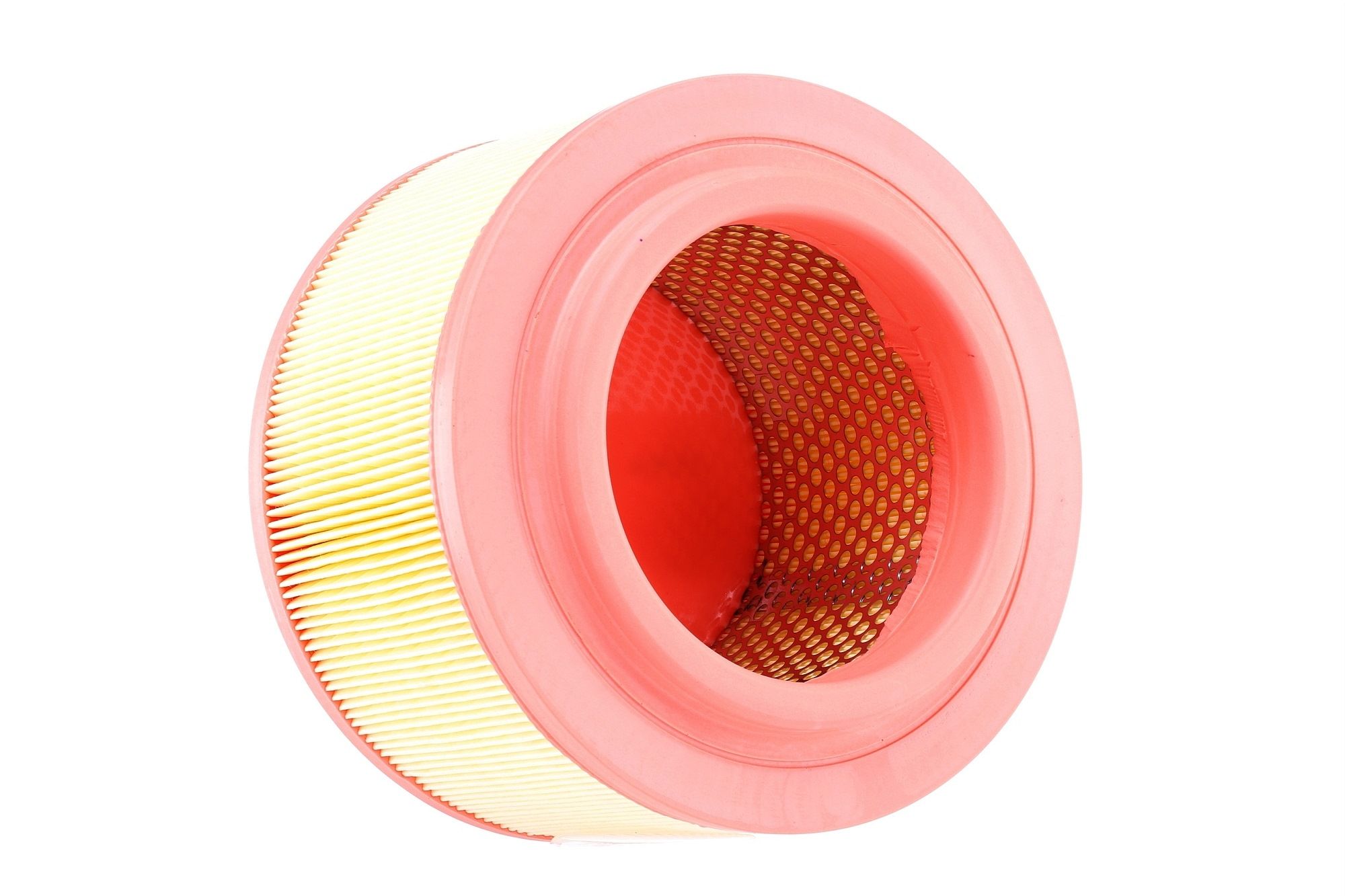 NIPPARTS Filtre à Air FORD N1323067 1720719,1921356,AB399601AB AB399601AD,U2Y013Z40