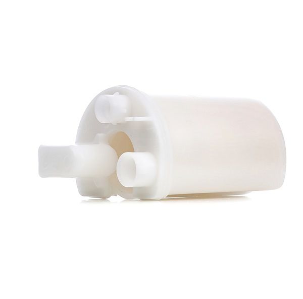 Genuine Kia Fuel Filter 319102H000