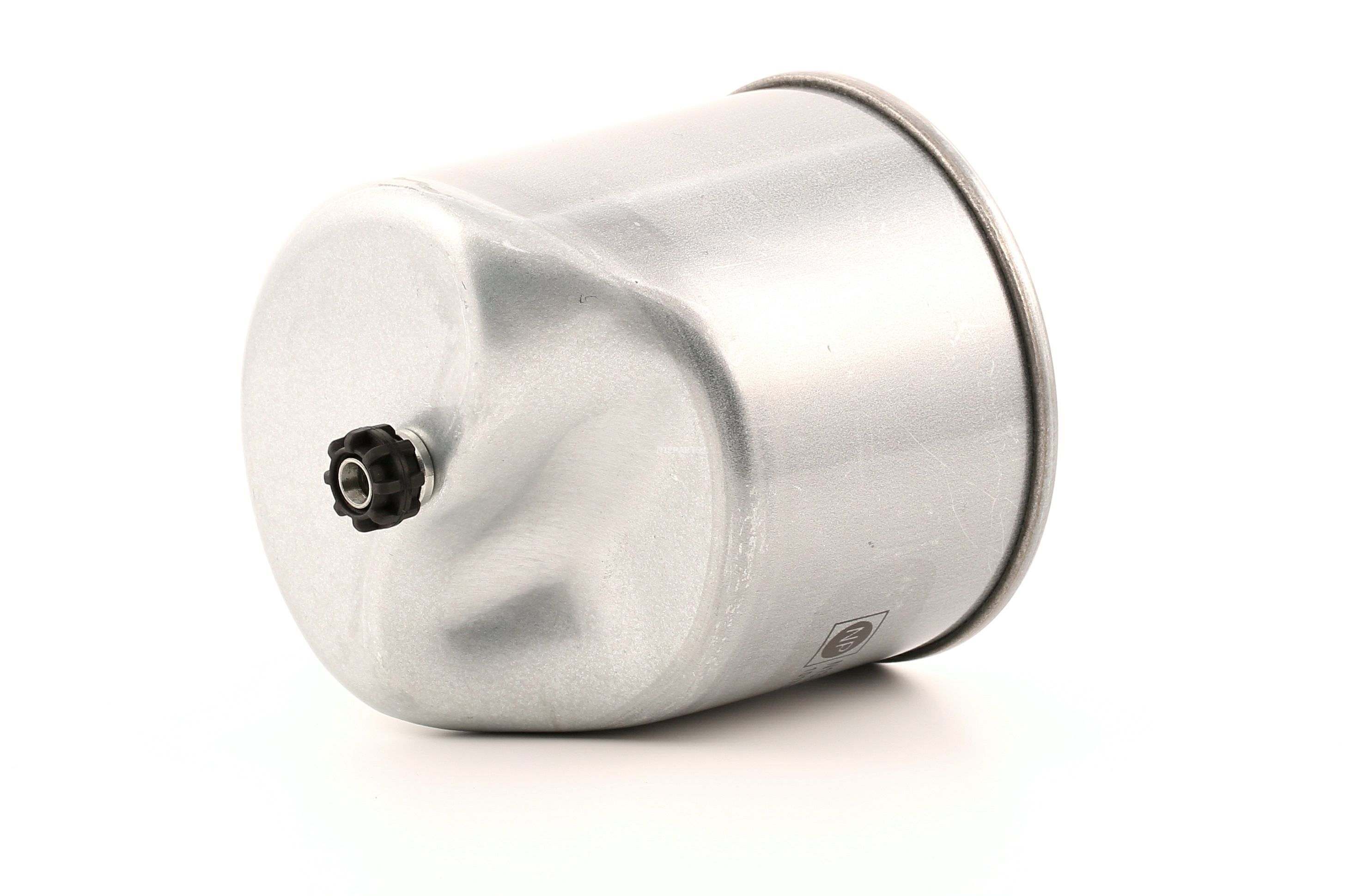 NIPPARTS Filtre à Carburant VOLVO,FORD,MAZDA N1333062 1677518,1780195,1882099 Filtre Fuel AV6Q9155AA