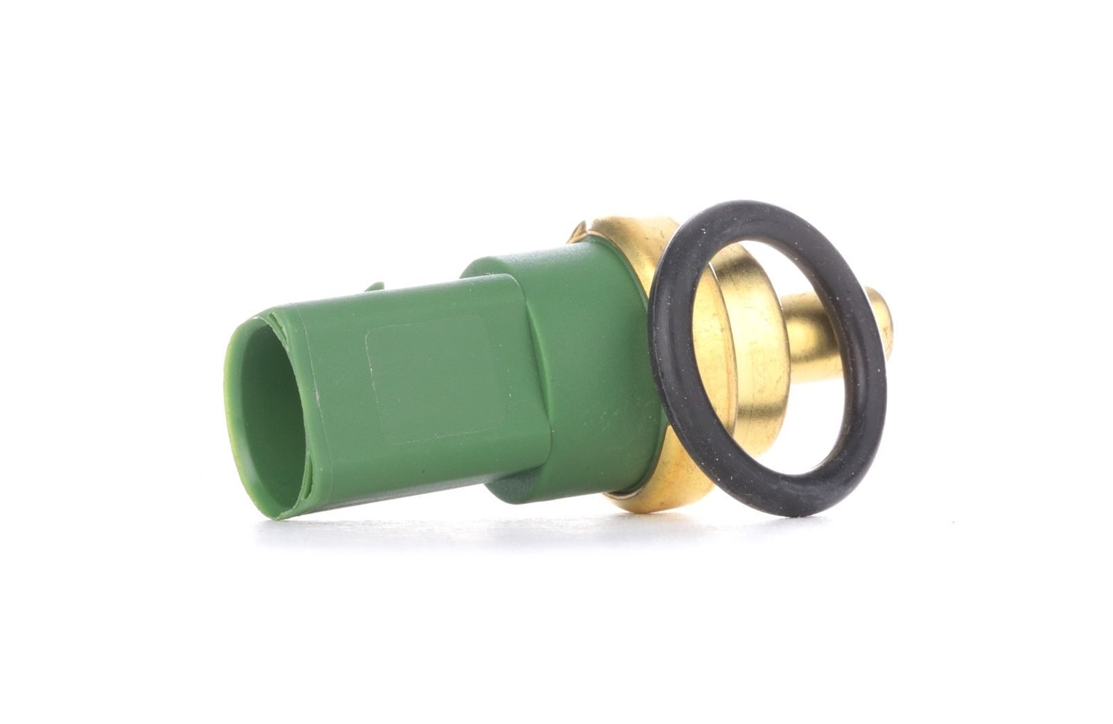 BERU Sonde De Température De Liquide De Refroidissement VW,SKODA,AUDI ST119 059919501A,078919501C,05