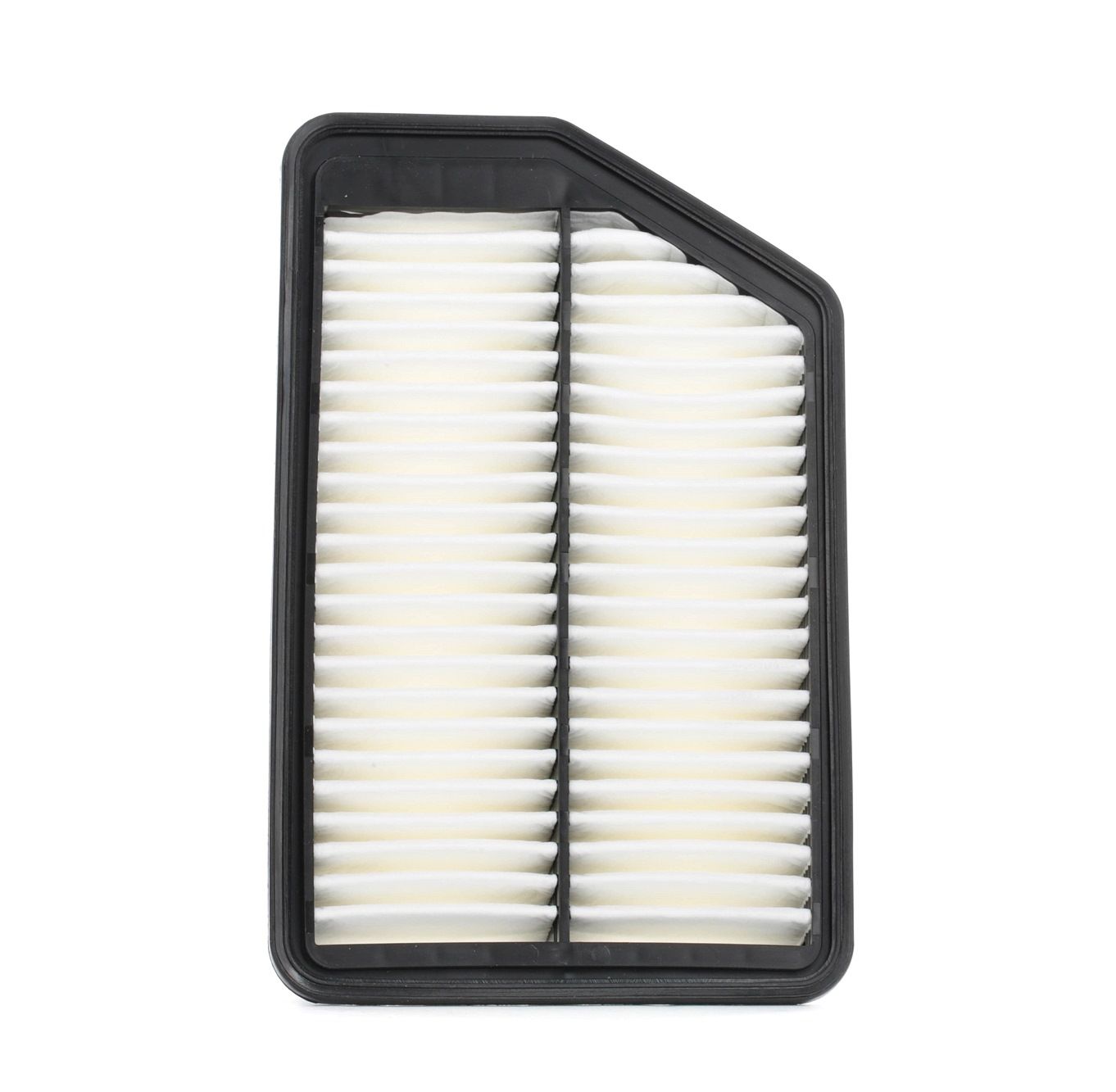 MANN-FILTER Filtre à Air HYUNDAI,KIA C 26 022 281132S000,281133X000,281132S000 281133X000