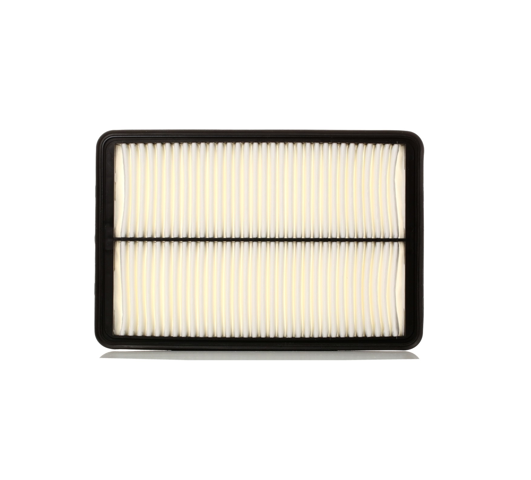 MANN-FILTER Filtre à Air HYUNDAI,KIA C 29 019 281132W300,281132W300