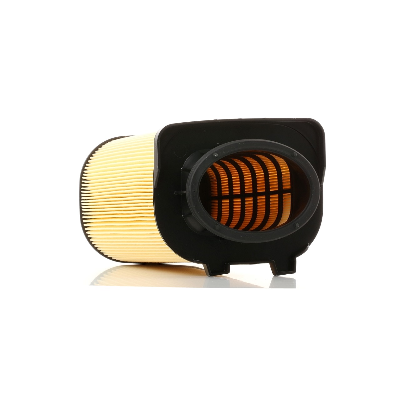 MANN-FILTER Filtre à Air MERCEDES-BENZ,INFINITI C 14 006 2740940004,A2740940004,16546HG00B