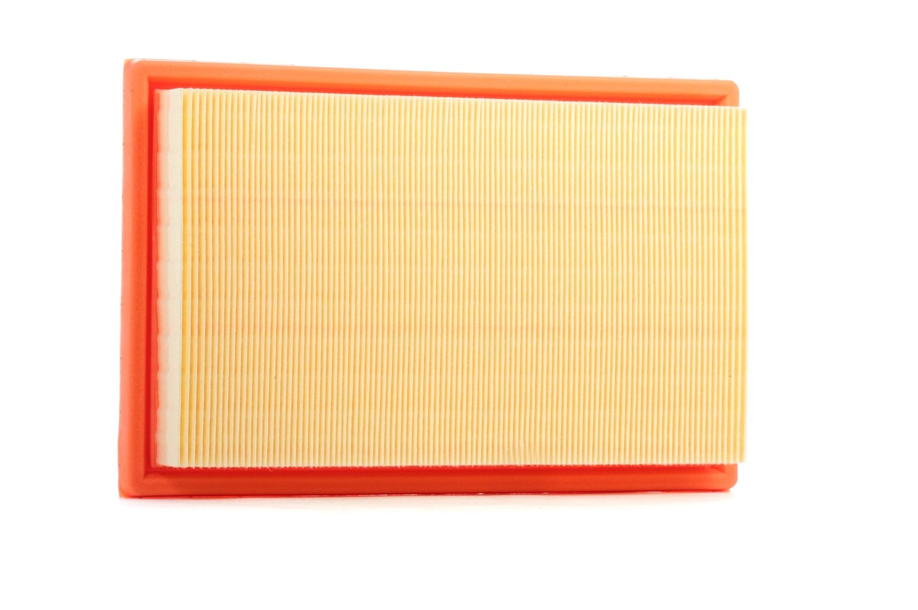 MANN-FILTER Filtre à Air MERCEDES-BENZ C 28 004 2740940104,2740940204,A2740940104 A2740940204