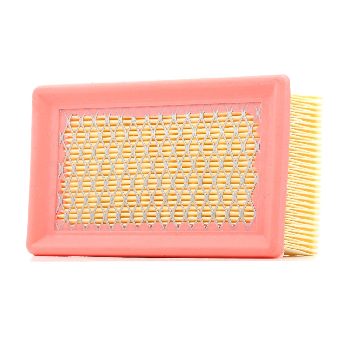 MANN-FILTER Filtre à Air C 1635