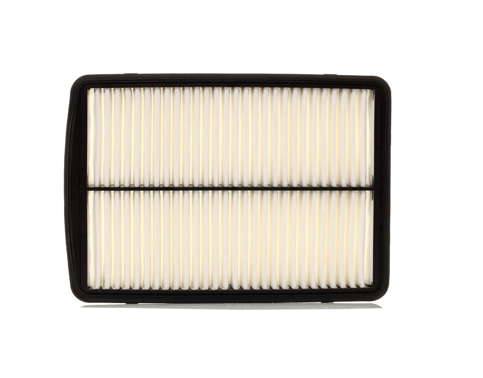 MANN-FILTER Filtre à Air HYUNDAI,KIA C 28 011 281132P300,281132P300