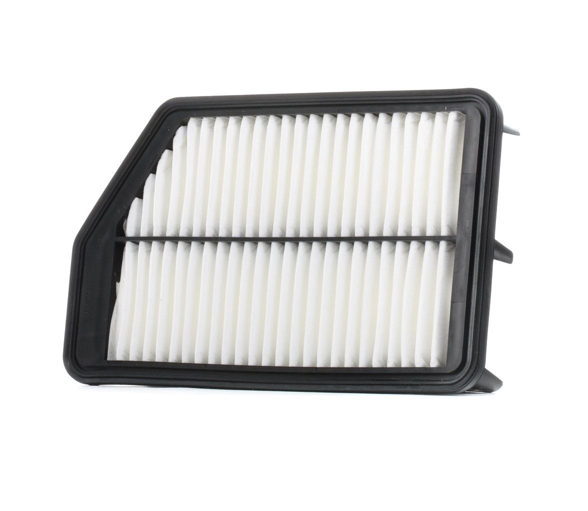 MANN-FILTER Filtre à Air HYUNDAI,KIA C 26 008 281133Z100