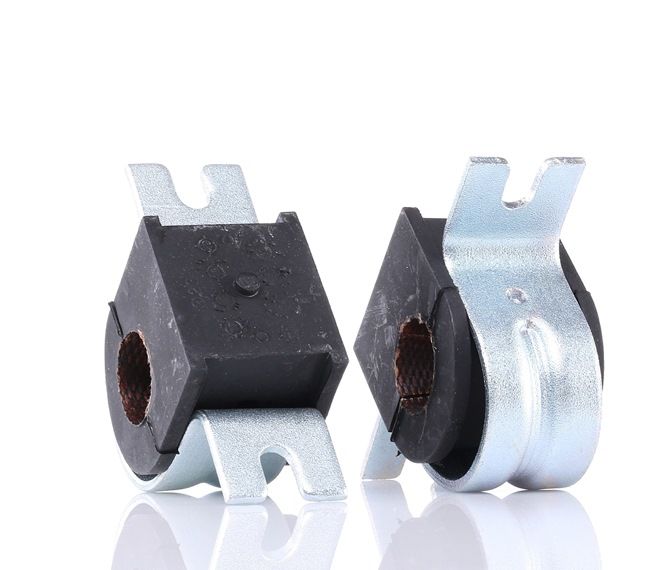SS8000K FAI ANTI ROLL BAR BUSH KIT FRONT