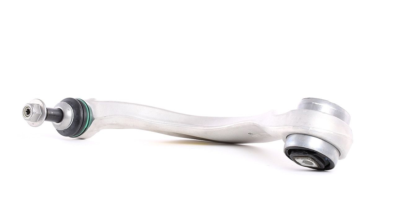 LEMFÖRDER Triangle De Suspension BMW 36210 01 31124083309,31126777733,4083309 6777733,2450835,311224