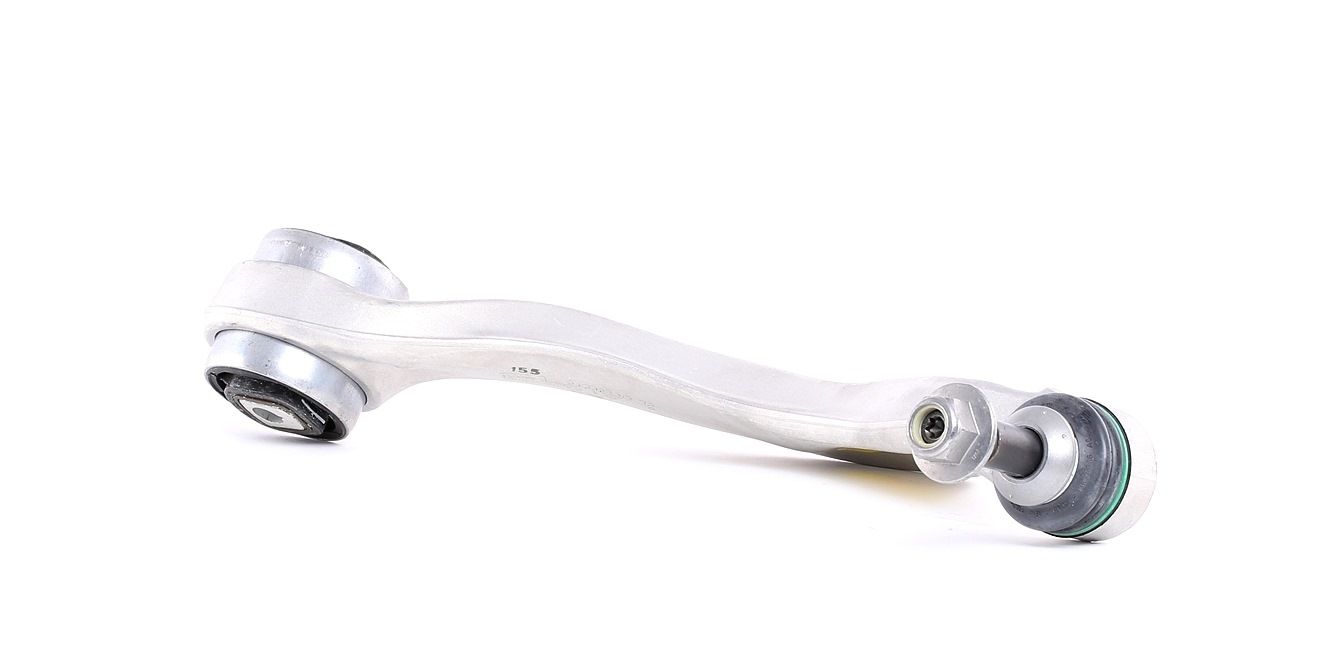 LEMFÖRDER Triangle De Suspension BMW 36211 01 31124083310,31126777734,4083310 6777734,2450839,311224