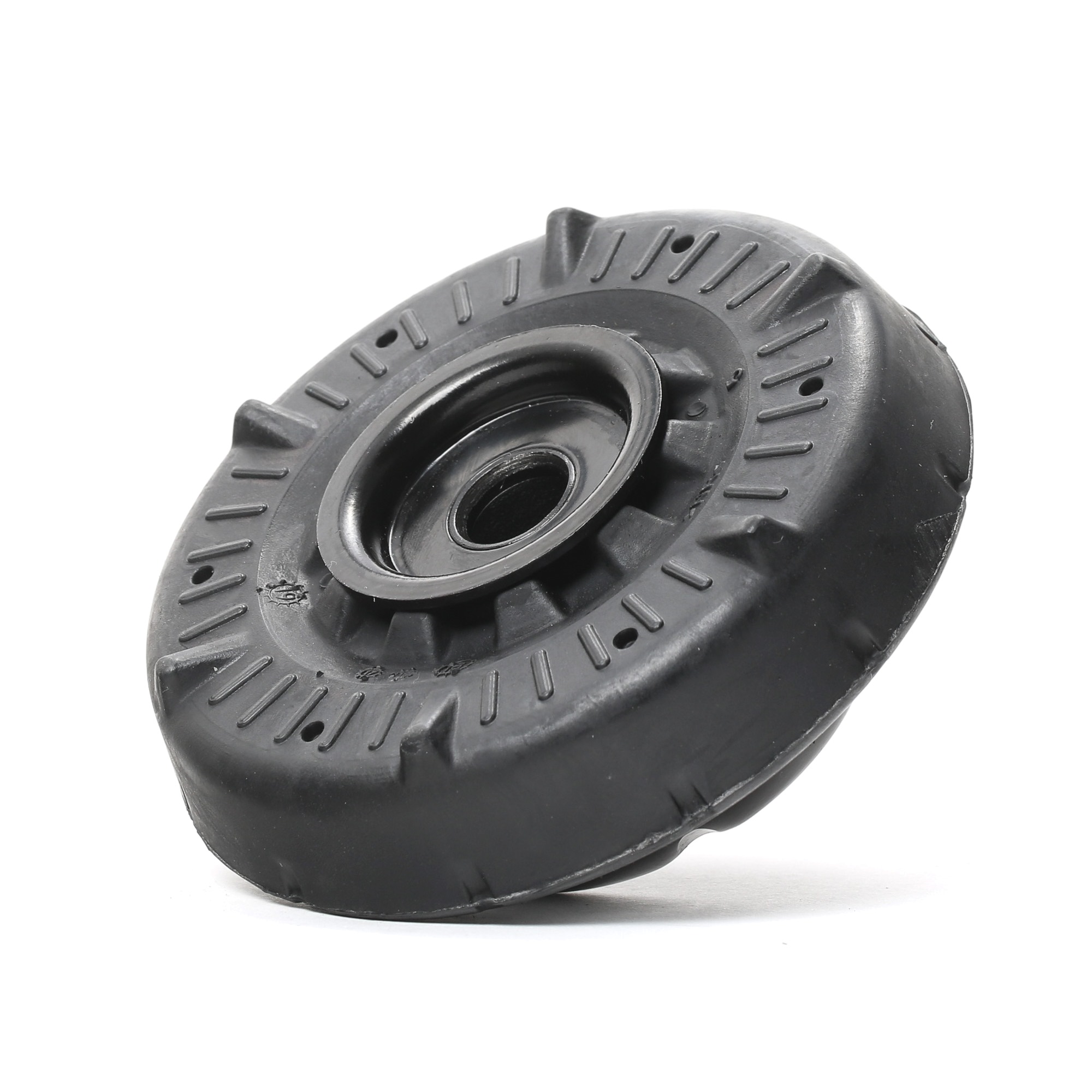 VAICO Coupelle d'Amortisseur Tete d'Amortisseur OPEL,CHEVROLET,VAUXHALL V40-1028 00344497,00344573,0