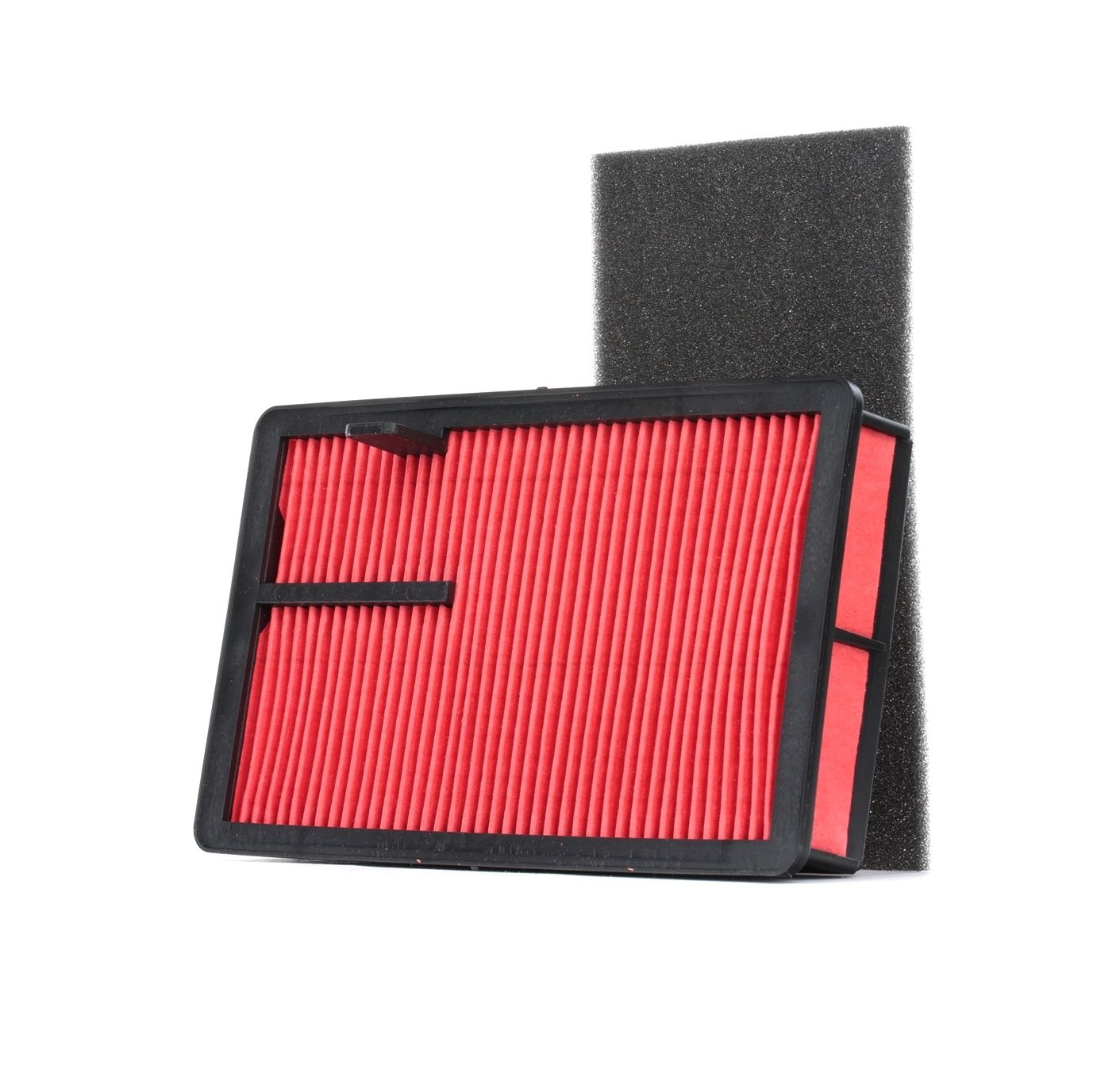 JAPANPARTS Filtre à Air AIXAM FA-031S