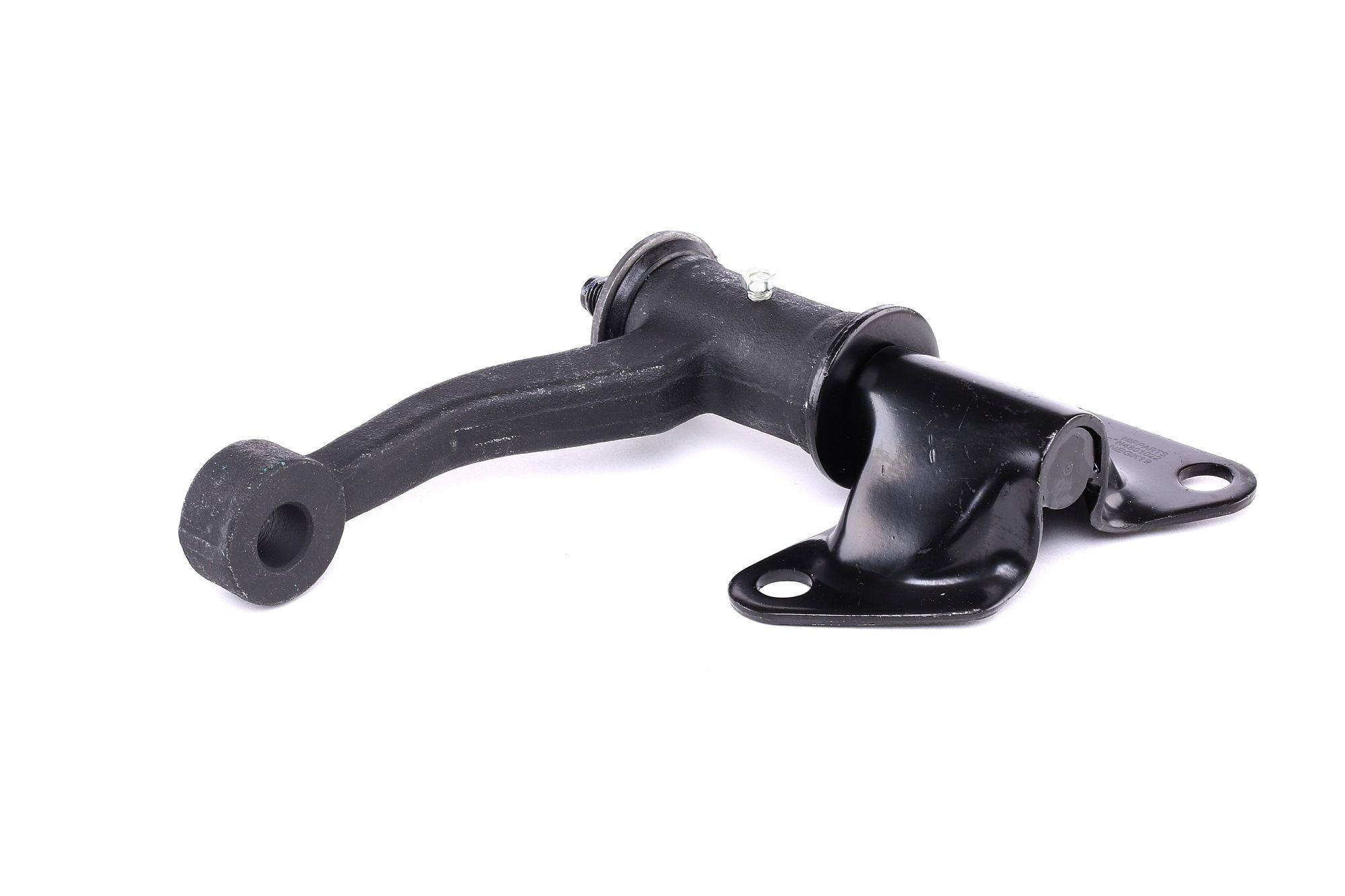 NIPPARTS Levier intermédiaire de direction NISSAN N4801022 4853035G25,D8530VK90B