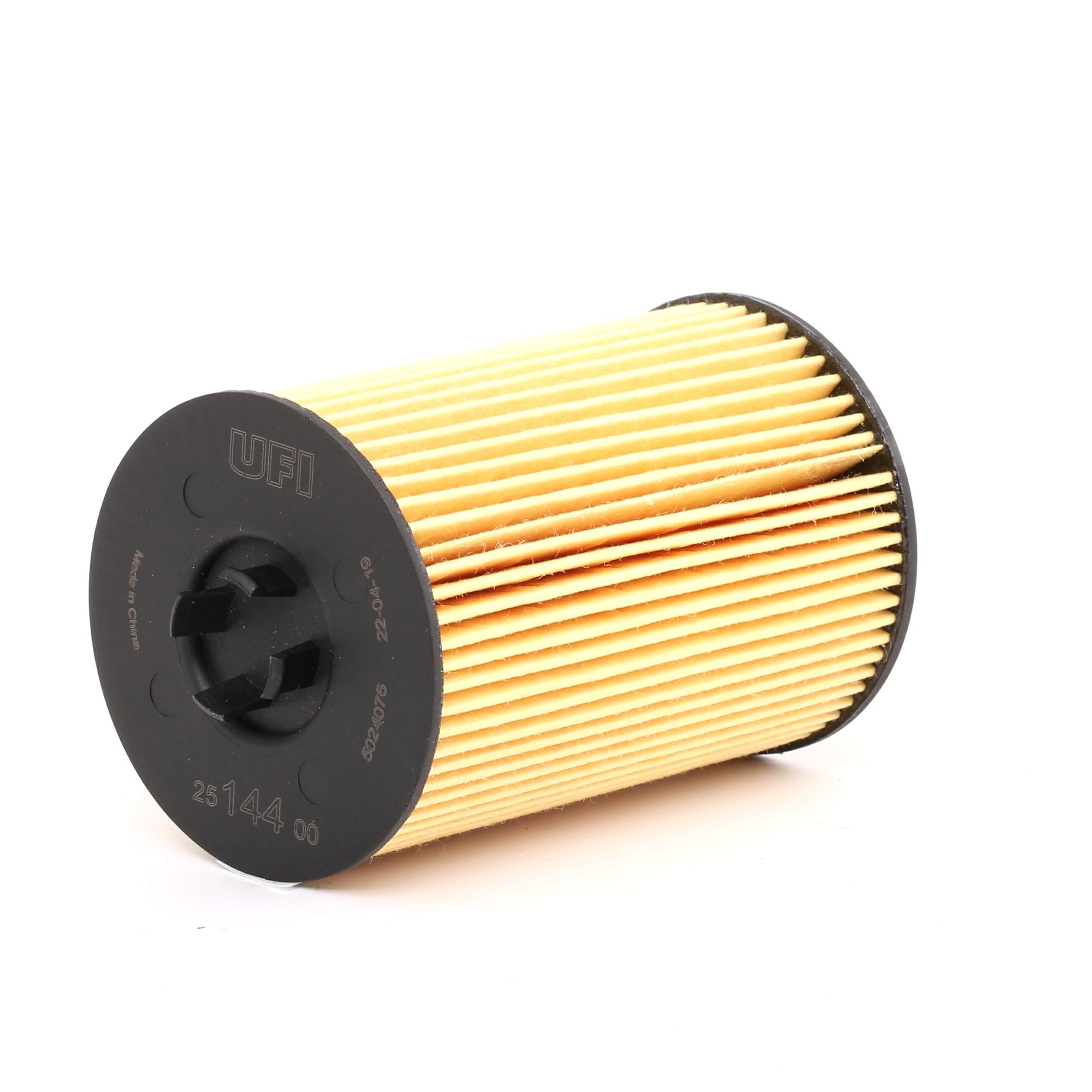 BOSCH ÖLFILTER F 026 407 157 für VW TIGUAN 5N für AUDI A4 Avant 8K5, B8 eBay
