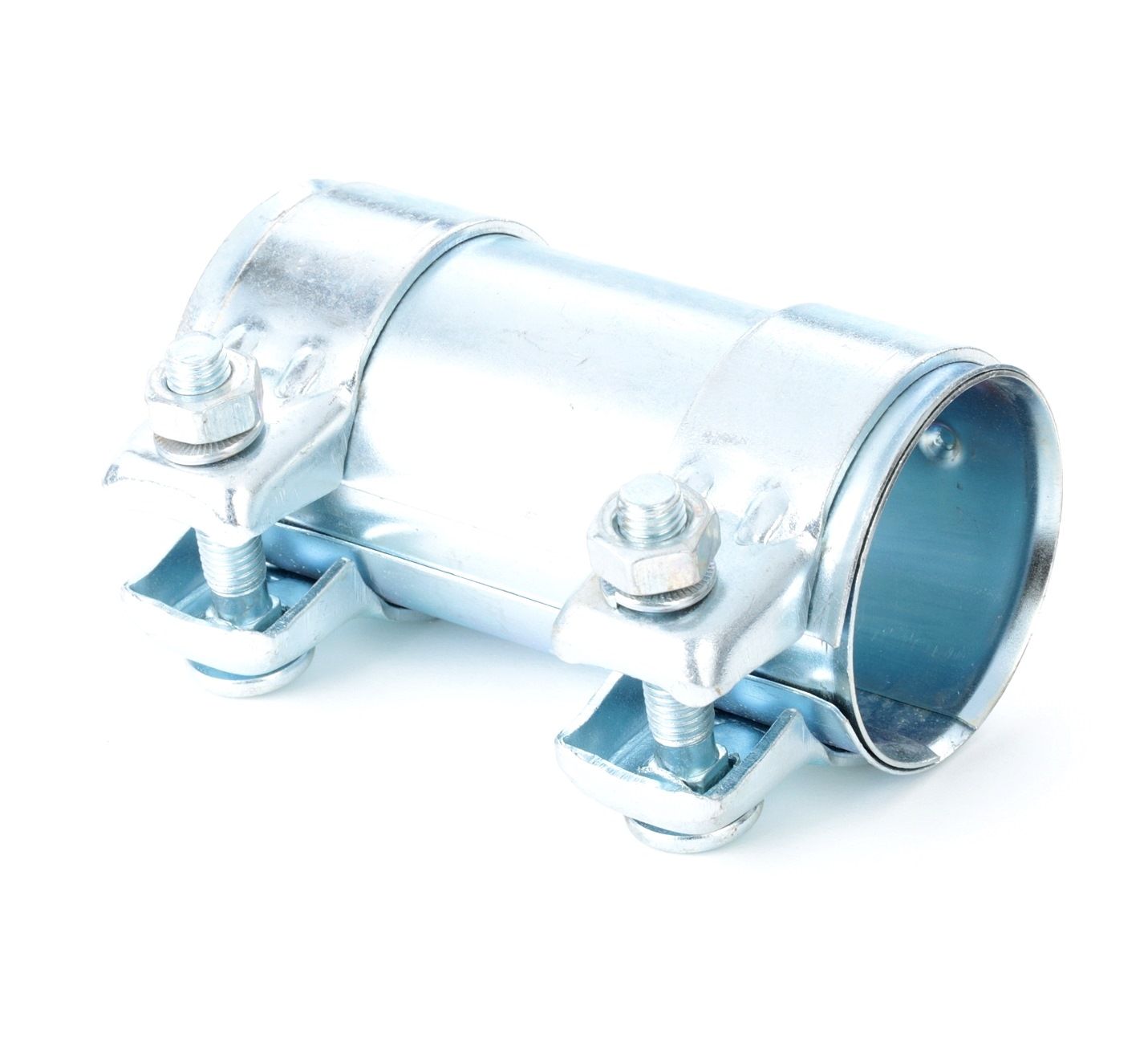 FA1 Raccord de tuyau, système d'échappement FIAT,LANCIA,VW 004-953