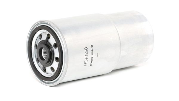 HDF530 Delphi Diesel Filter Part No