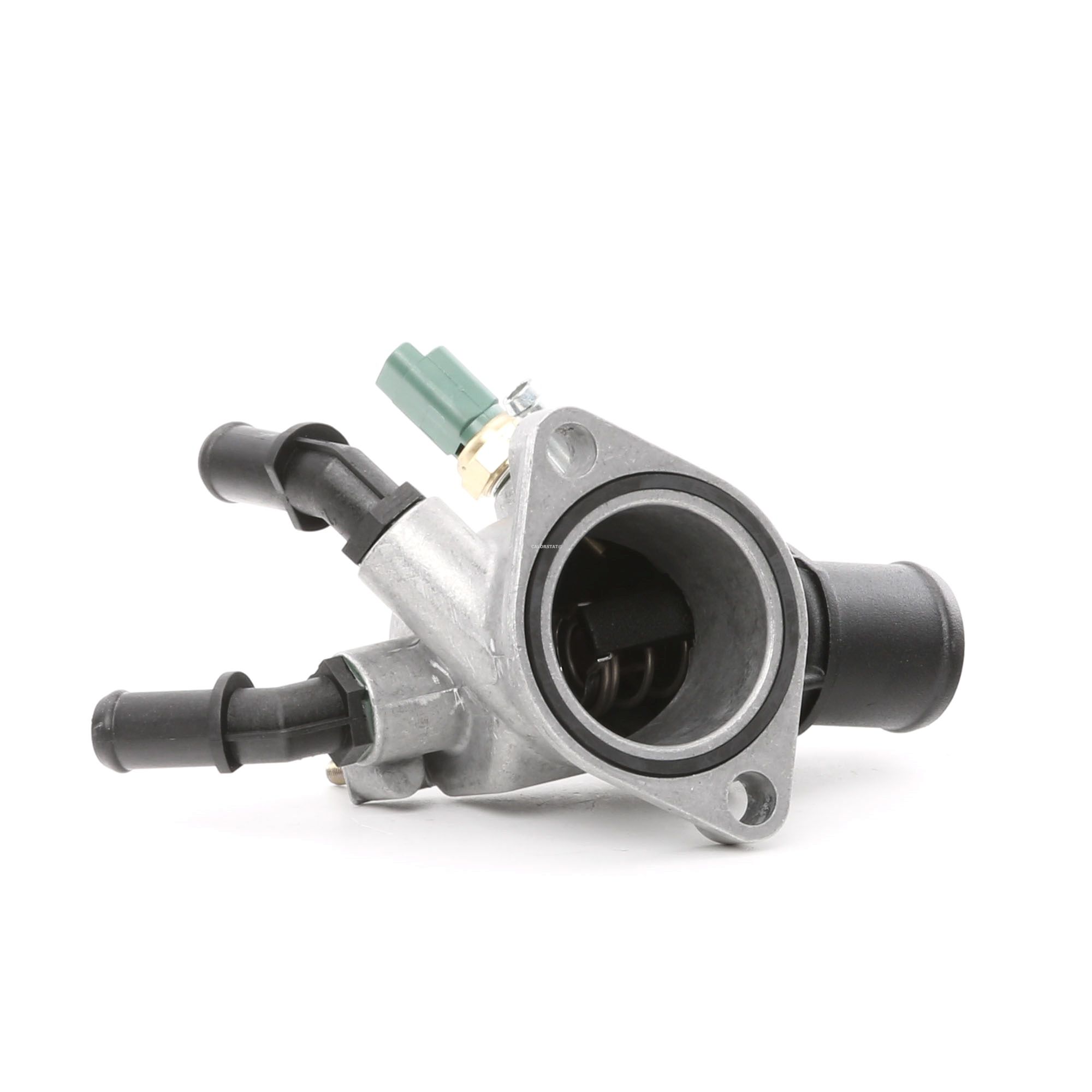 CALORSTAT by Vernet Thermostat OPEL,FIAT,SUZUKI TH6978.88J 1338039,1338154,1338275 Calorstat,Thermos