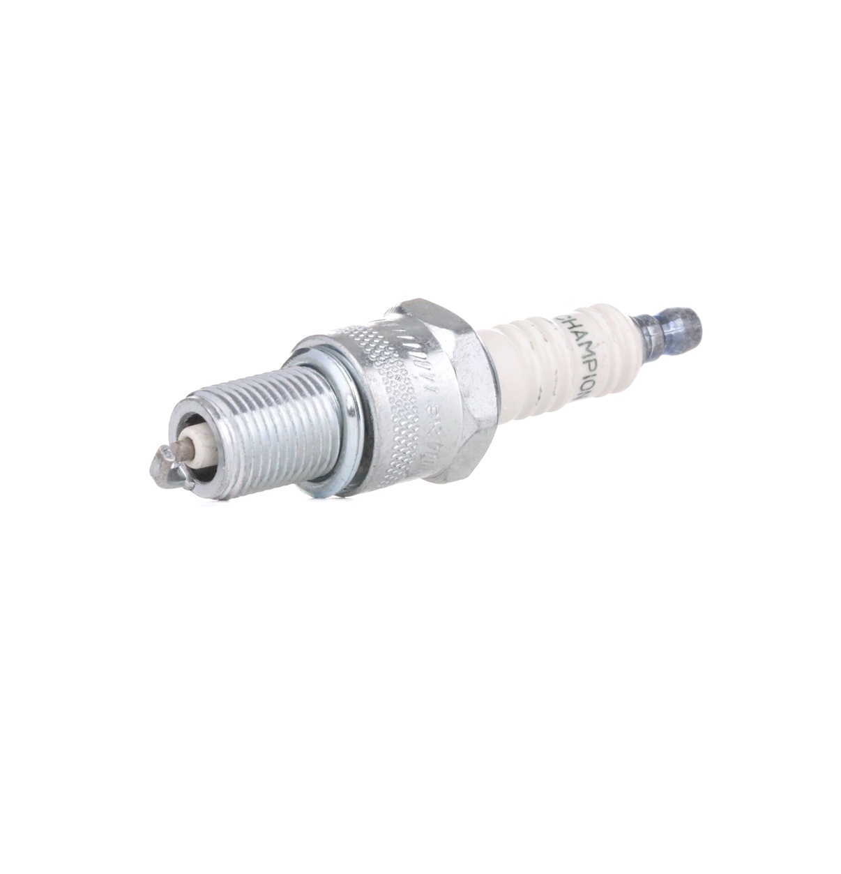 CHAMPION Bougies d'Allumage NISSAN,RENAULT,VW OE051/T10 XH2212405BA,ERR3799,9091901064 Bougie Moteur