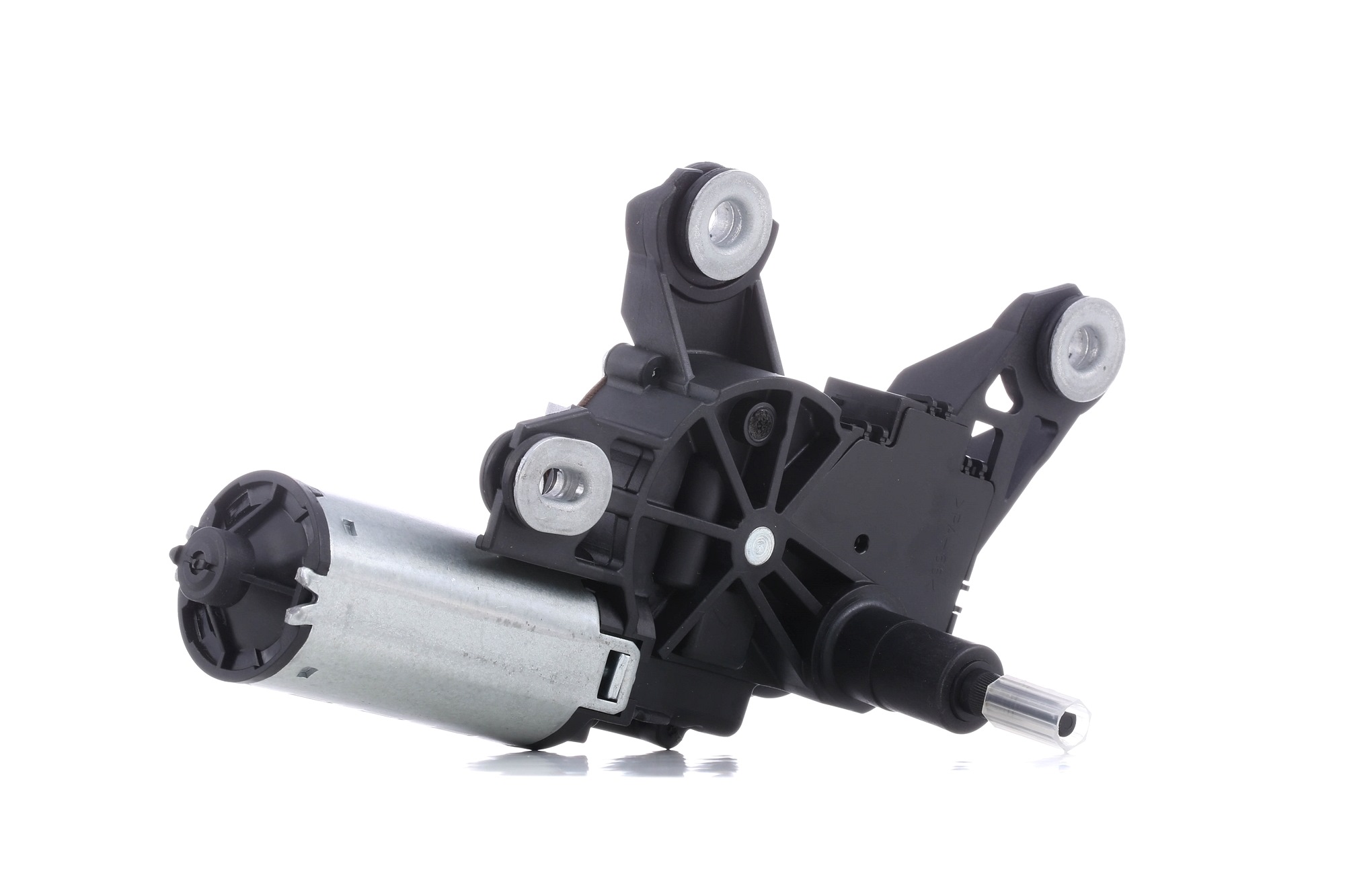 FEBI BILSTEIN Moteur d'Essuie-Glace VW,AUDI 27284 3B9955711A,3B9955711B,3B9955711C 8L0955711,8L09557