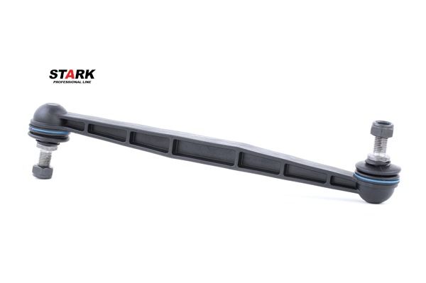 ° Koppelstange Strebe Stabilisator vorne AIC 51583 Opel Astra G H Zafira A