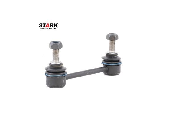 Stabilisator TC2096 für VOLVO DELPHI Stange//Strebe