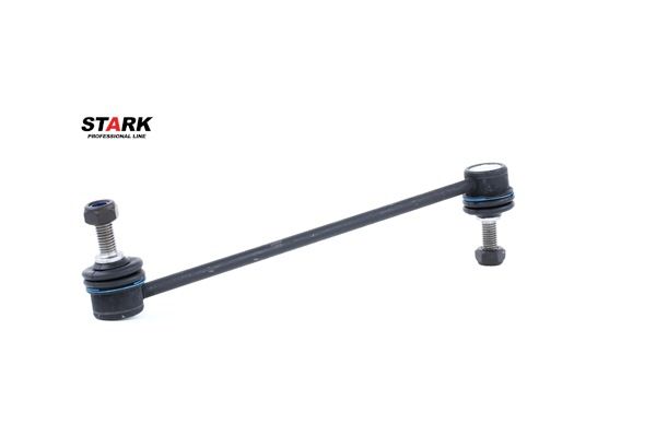 Stabilisator-Strebe Koppelstange Original NK 5113621