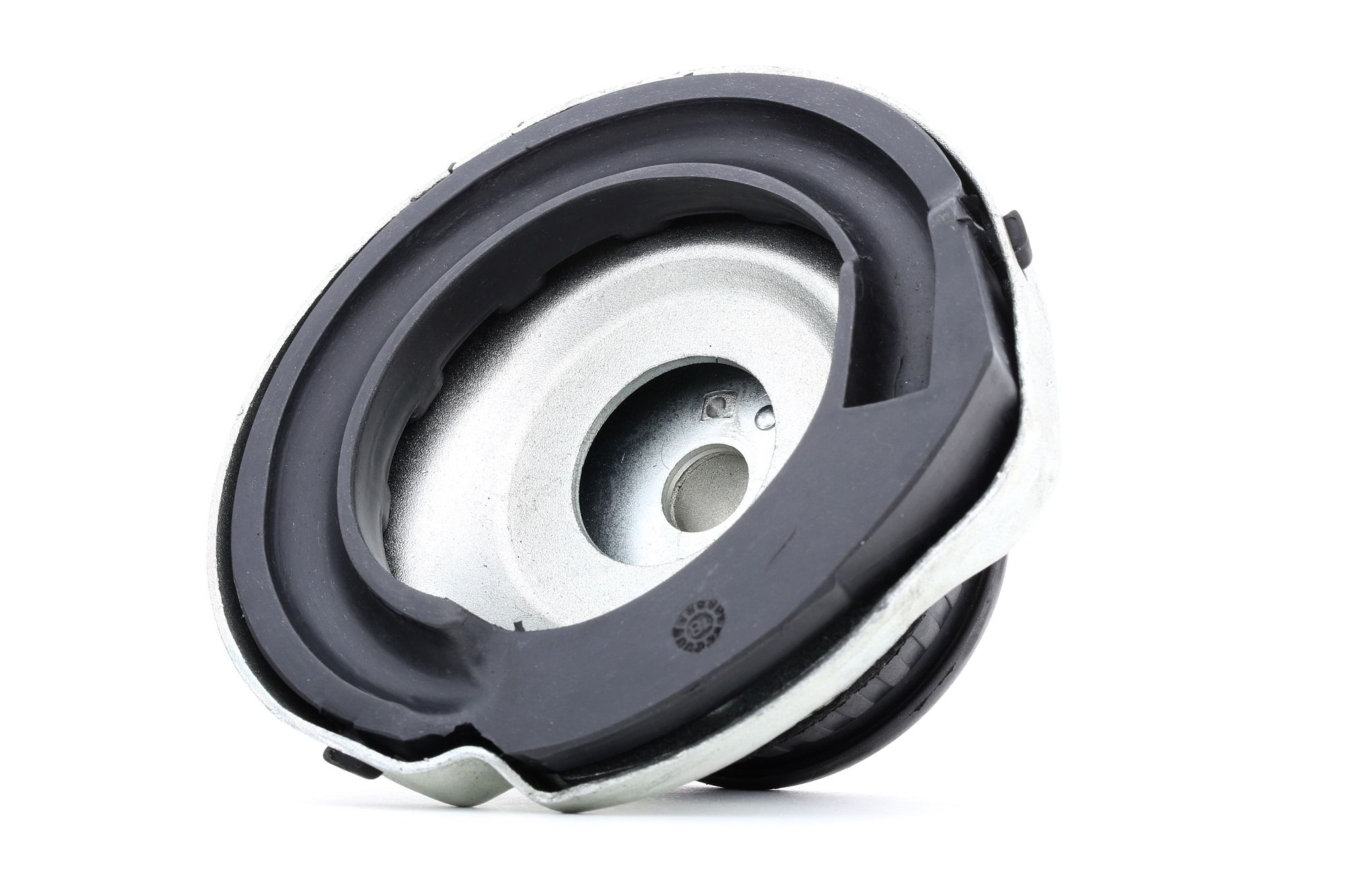 BILSTEIN Coupelle d'Amortisseur Tete d'Amortisseur ALFA ROMEO 12-238125 46791956