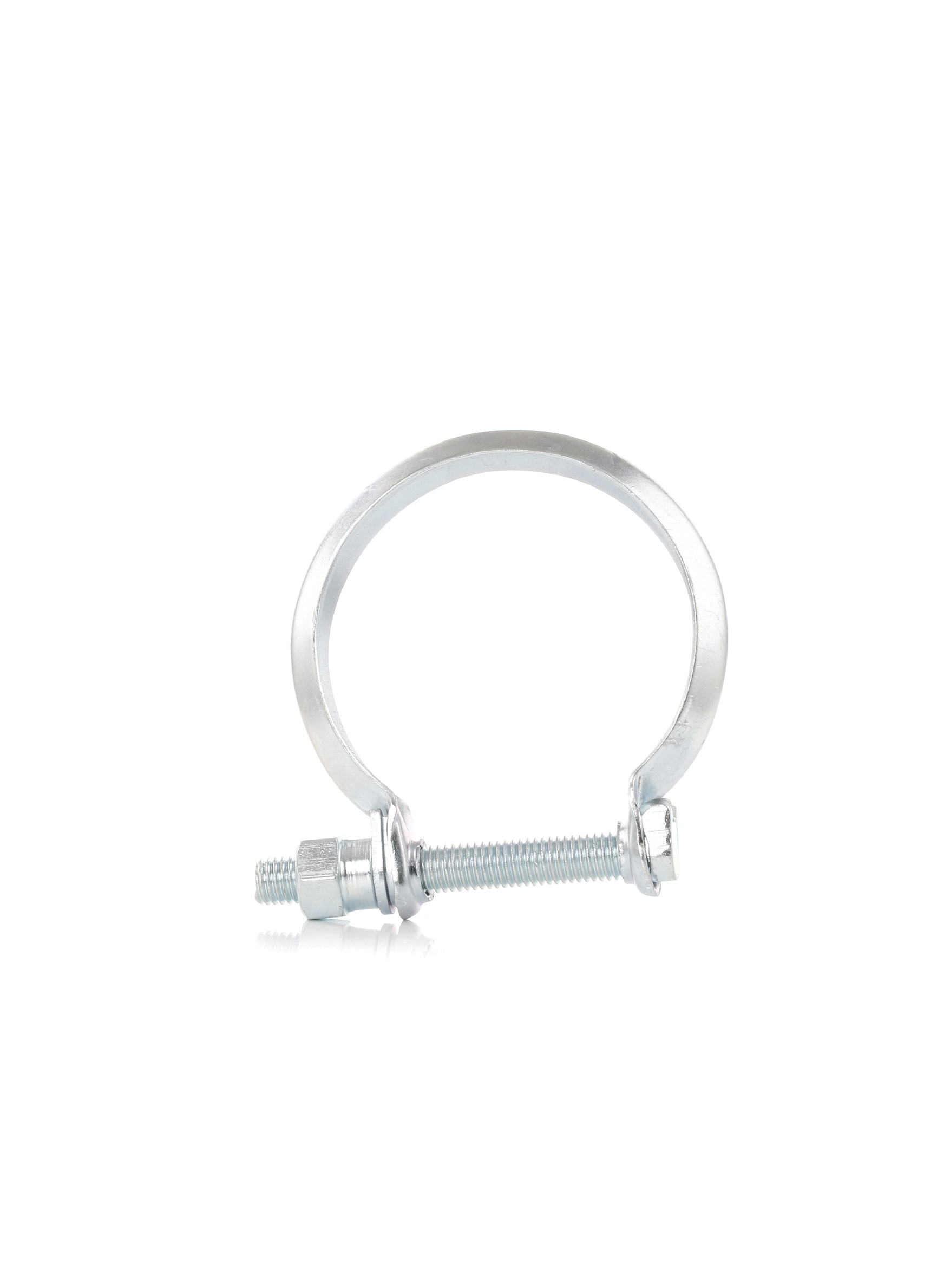 FA1 Raccord de tuyau, système d'échappement FIAT,SAAB,LANCIA 934-973 46816240,71746627,68079783AA 68