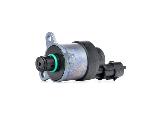 0 928 400 487 per di carburante quantità common-rail-System BOSCH valvola regola