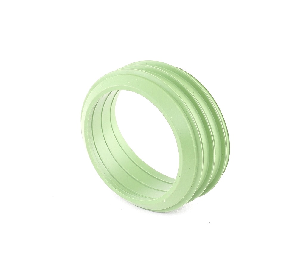 ELRING Joint d'étanchéité, carter de collecteur d'admission VW,AUDI,SKODA 240.120 06A133227B,06A1332