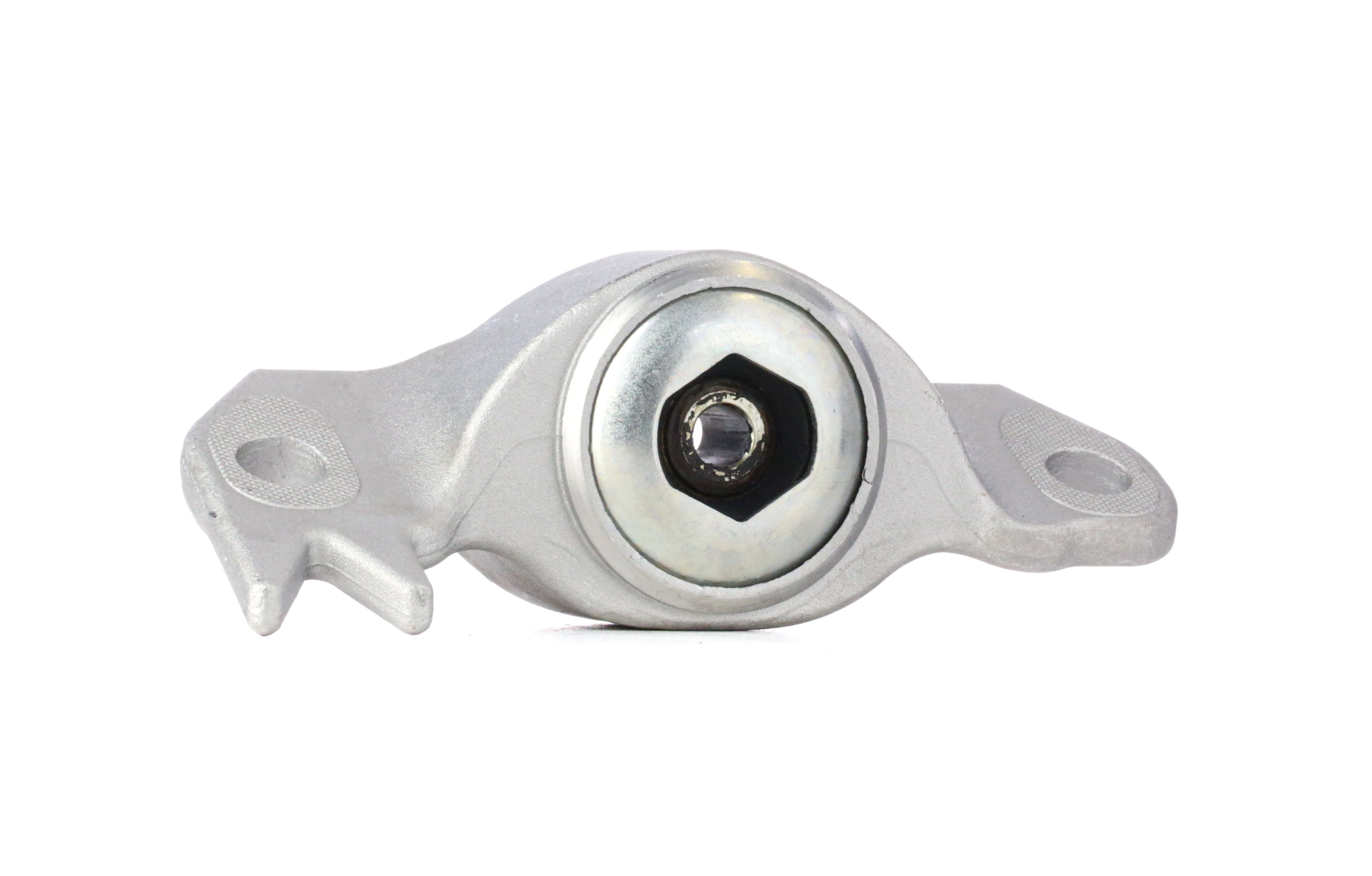 SACHS Coupelle d'Amortisseur Tete d'Amortisseur OPEL,CHEVROLET,VAUXHALL 802 684 13271706,22834078,22