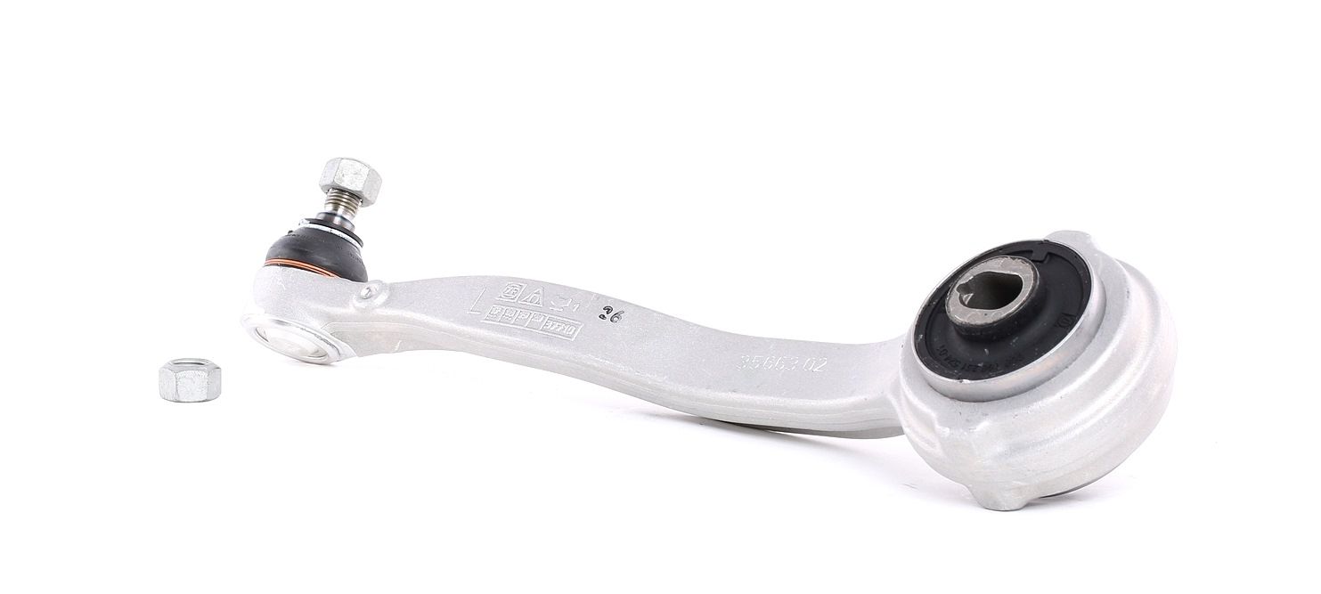 LEMFÖRDER Triangle De Suspension MERCEDES-BENZ 35663 02 2033300111,2033301611,2033303511 2033303911,