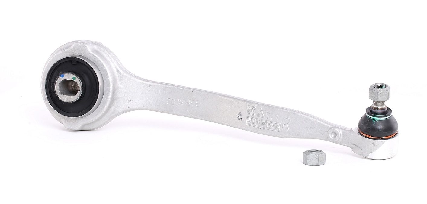 LEMFÖRDER Triangle De Suspension MERCEDES-BENZ 35664 02 2033301711,2033303611,2033304011 2043304411,