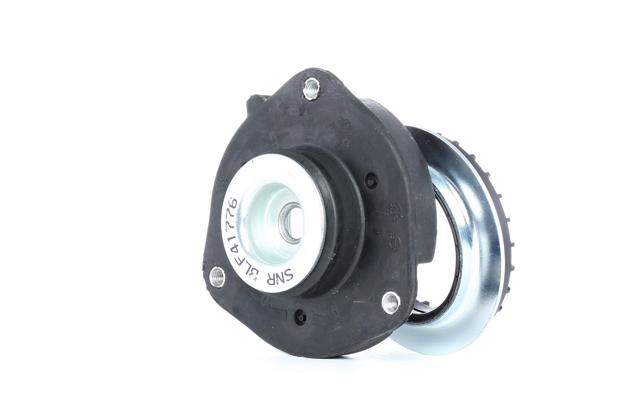 BILSTEIN Coupelle d'Amortisseur Tete d'Amortisseur MERCEDES-BENZ,VW,SKODA 12-244942 1K0412331B,1KD41