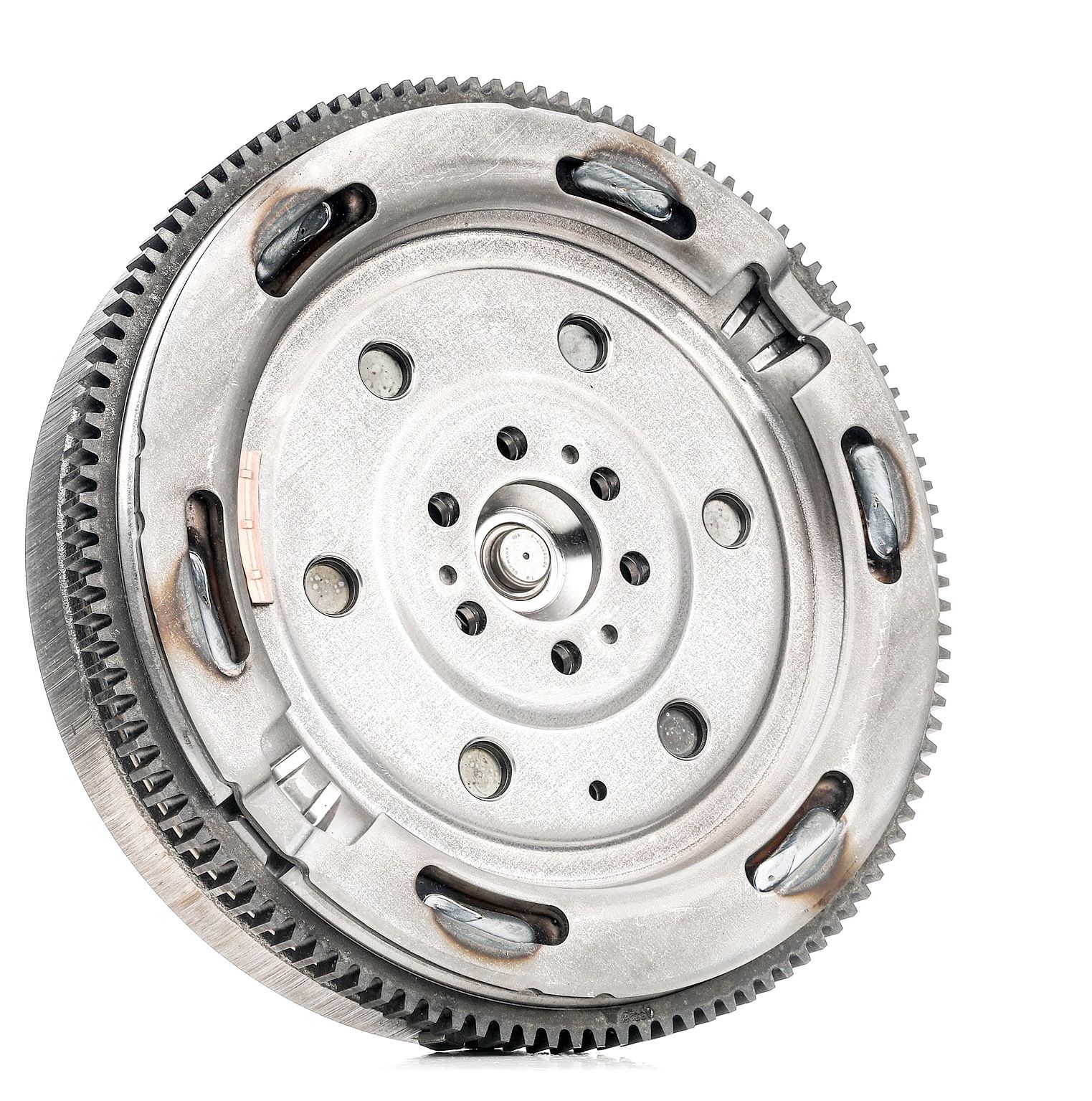 LuK Volant Moteur VW 415 0620 10 03L105266BF,03L105266EC