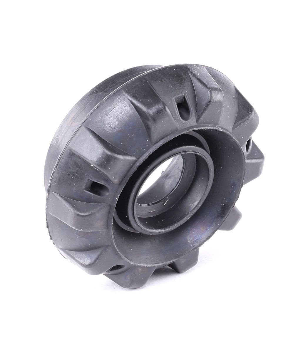 FEBI BILSTEIN Coupelle d'Amortisseur Tete d'Amortisseur SMART 44993 4503220028,4513220028,A450322002