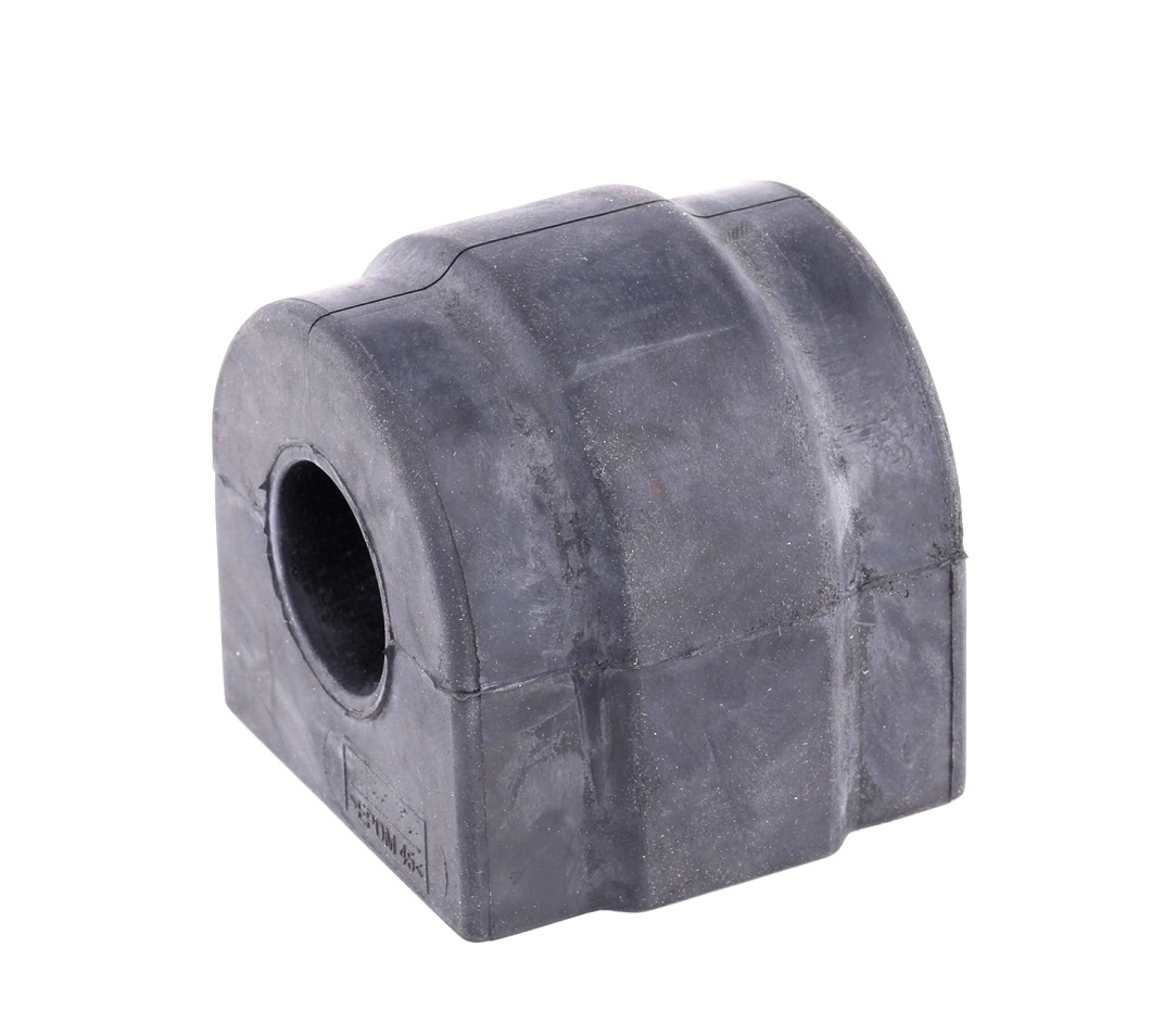 FEBI BILSTEIN Silent Bloc De Barre Stabilisatrice BMW 45097 33556751269 Stabilisateur De Suspension,