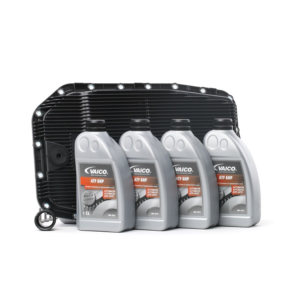 Arrière de nettoyage de vitres Expert kits v20-0016 VAICOrotatif-jeu pour BMW
