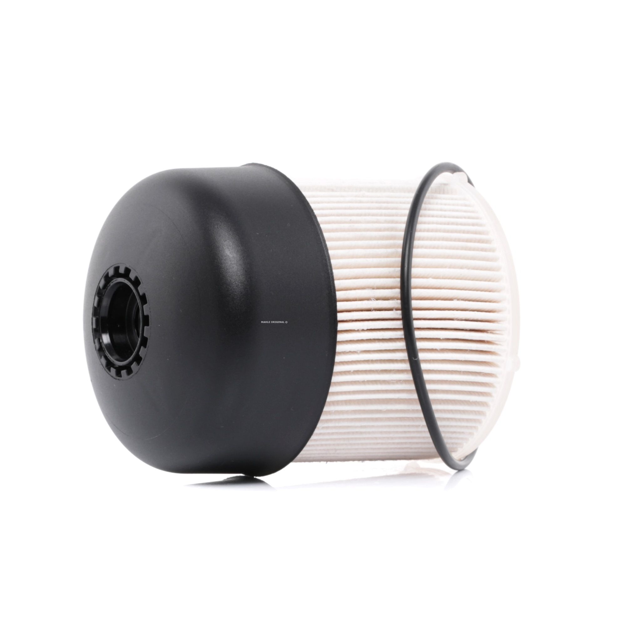 MAHLE ORIGINAL Filtre à Carburant RENAULT,NISSAN,MERCEDES-BENZ KX 338/26D 164000797R,164004976R,1640