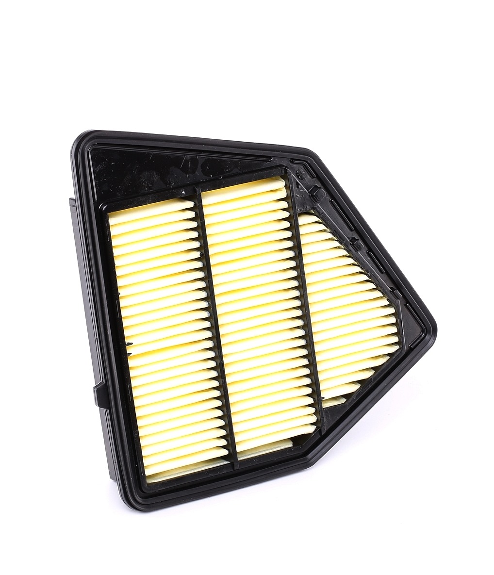 NIPPARTS Filtre à Air HONDA N1324084 17220RSXG01